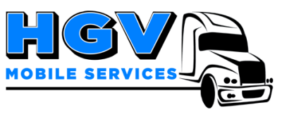 HGV Mobile Servcices - 24/7 Roadside Assistance