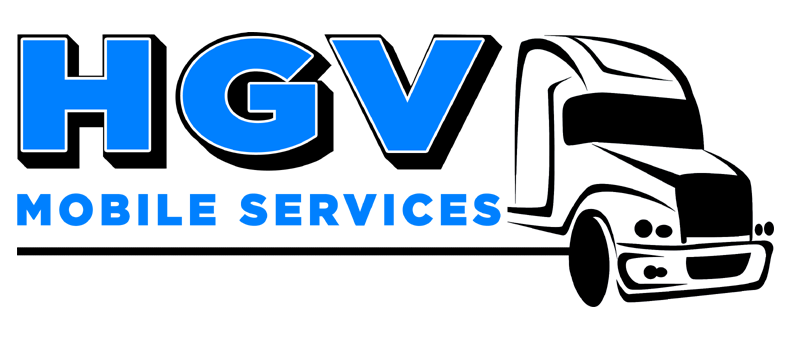 HGV Mobile Servcices - 24/7 Roadside Assistance
