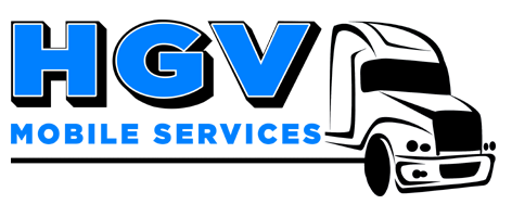 HGV MOBILE SERVICES
